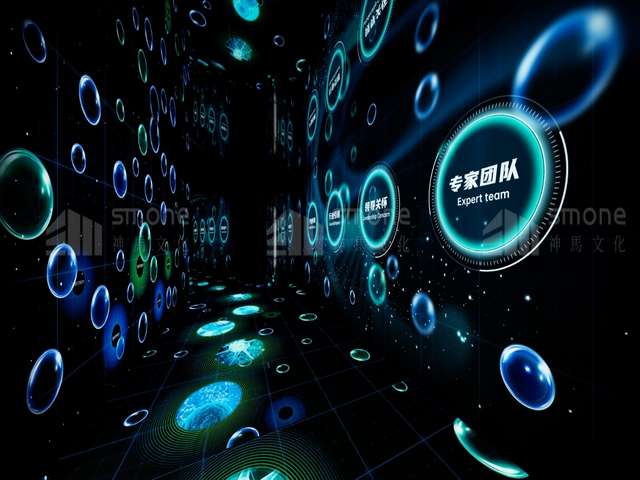 扬州12米加工中心型号