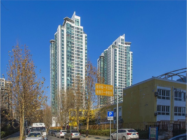 佛山线路板PCB批发